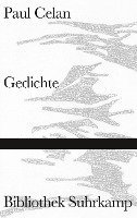 Gedichte 1