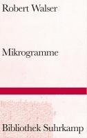 Mikrogramme 1