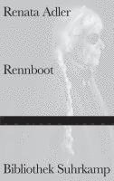 Rennboot 1