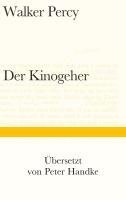 Der Kinogeher 1