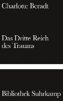 Das Dritte Reich des Traums 1