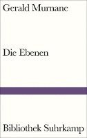 Die Ebenen 1