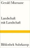 Landschaft mit Landschaft 1