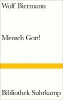 Mensch Gott! 1