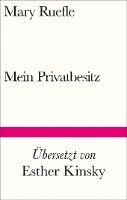 Mein Privatbesitz 1