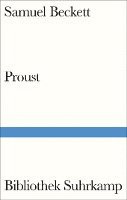 Proust 1