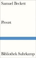Proust