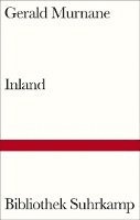 Inland 1