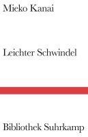 Leichter Schwindel 1