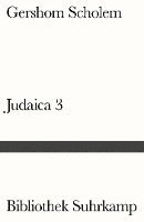 Judaica III 1