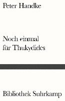 Noch einmal für Thukydides