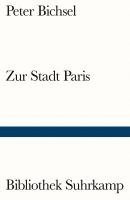 Zur Stadt Paris 1