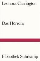 Das Hörrohr 1