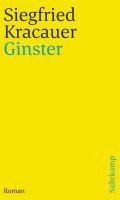 Ginster 1