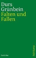 bokomslag Falten und Fallen