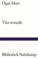 Vita sexualis