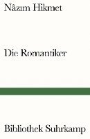 Die Romantiker 1