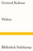 Welten 1