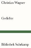 bokomslag Gedichte