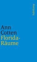 Florida-Räume 1