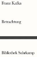 Betrachtung 1