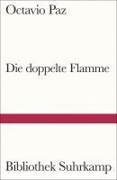 Die doppelte Flamme Liebe und Erotik