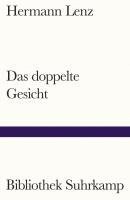 Das doppelte Gesicht