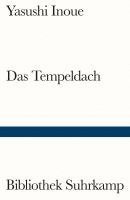 Das Tempeldach 1