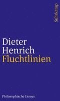 Fluchtlinien 1