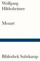 Mozart 1