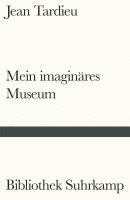 Mein imaginäres Museum 1