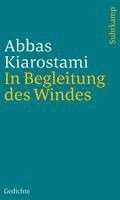 bokomslag In Begleitung des Windes