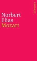 Norbert Elias, Michael Schröter - Gesammelte Schriften in 19 Bänden, Häftad