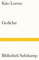 Gedichte