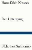 Der Untergang