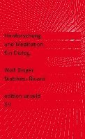 Hirnforschung und Meditation 1