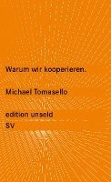 Warum wir kooperieren