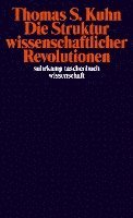 Die Struktur wissenschaftlicher Revolutionen 1