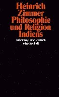 Philosophie und Religion Indiens 1