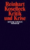 Kritik und Krise 1