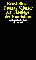Ernst Bloch - Gesamtausgabe in 16 Bänden. stw-Werkausgabe. Mit einem Ergänzungsband, Häftad