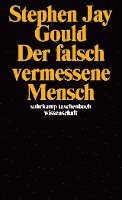 Der falsch vermessene Mensch 1