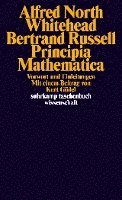 Principia Mathematica 1