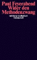 Wider den Methodenzwang 1