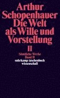 bokomslag Samtliche Werke, Book 2