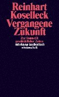 Vergangene Zukunft 1