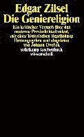 Die Geniereligion