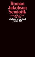 Semiotik 1