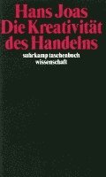 Die Kreativität des Handelns
