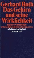 Das Gehirn Und Seine Wirklichkeit 1